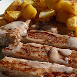 Photo n°5 de l'avis de Rosa.n fait le 09/11/2021 à 18:58 sur le  Strambò Sanremo à Sanremo