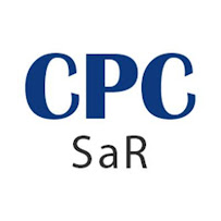 Complete Pool Care Service and Repair - Photo 2 - Car repair in Valley Village, CA, Los Angeles