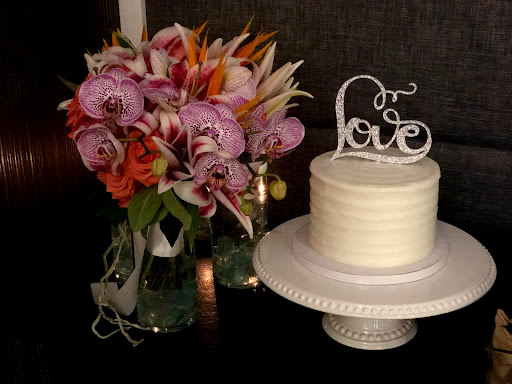 Event Planner «Epic Events by Booth, Inc.», reviews and photos, 505 Mandalay Ave Unit 56, Clearwater Beach, FL 33767, USA