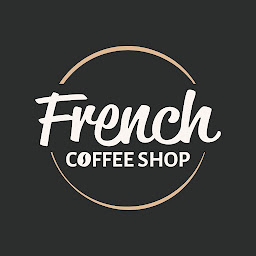 Photo n°115 de French Coffee Shop à Nancy ()