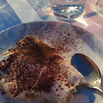 Photo n°6 de l'avis de Isabella. fait le 17/07/2021 à 06:56 sur le  Podere Petraia à Poggio a Caiano