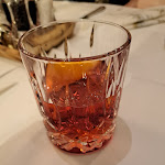 Photo n°6 de l'avis de Maik.i fait le 31/12/2023 à 15:50 sur le  Restaurant Alte Münze à Goslar