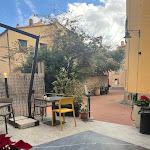 Photo n°4 de l'avis de Dottore.9 fait le 29/12/2023 à 11:24 sur le  Mare Vostro Bar & Ristorante à Varigotti