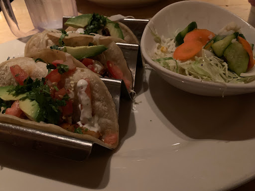 Restaurant «The Cheesecake Factory», reviews and photos, 3710 Highway 9, Freehold, NJ 07728, USA