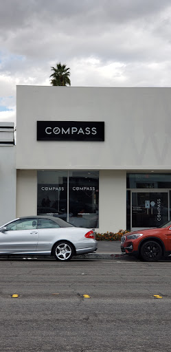 Compass Palm Springs - Stewart Penn DRE 01339266 image