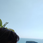 Photo n°11 de l'avis de Barbara.a fait le 09/09/2021 à 16:45 sur le  Hotel Residenza del Golfo à Praia a Mare