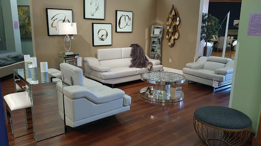Furniture Store «Marlo Furniture», reviews and photos, 3300 Marlo Ln, Forestville, MD 20747, USA