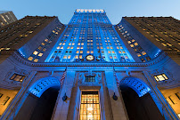 Dunnington Bartholow & Miller, LLP - Photo 2 - Car repair in New York, NY, Elizabeth