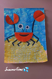 Children's Play Childcare - Photo 3 - Car repair in Garden Grove, CA, Huntington Beach