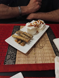 Photo n°32 de Phayathai à Saint-Girons ()