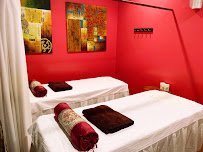 Far East Wellness - Photo 5 - Car repair in Yonkers, NY, Yonkers