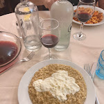 Photo n°2 de l'avis de Roberto.e fait le 30/06/2023 à 21:53 sur le  Albergo della Torre à Mortara