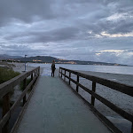 Photo n°3 de l'avis de Simone. fait le 19/10/2021 à 20:34 sur le  La Tavernetta à Budoni