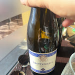 Photo n°3 de l'avis de Matteo.e fait le 07/12/2019 à 01:20 sur le  Asian Fusion Umai à Osteria Grande