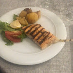 Photo n°3 de l'avis de Alessandro.o fait le 17/11/2022 à 22:04 sur le  Hotel - Ristorante Le Vigne di Corvino à Fumo, Corvino San Quirico