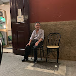 Photo n°3 de l'avis de Anders.e fait le 16/05/2021 à 13:22 sur le  Il Ritrovo à Monopoli