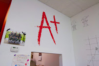 Mathnasium - Photo 9 - Car repair in Blue Ash, OH, Cincinnati