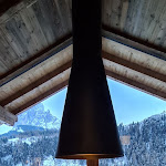 Photo n°1 de l'avis de Oliver.� fait le 10/12/2021 à 13:58 sur le  Pension Vernel à Santa Cristina Gherdëina