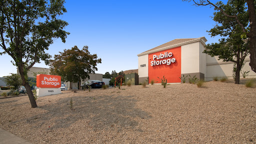 1925 San Ramon Valley Blvd, San Ramon, CA 94583, USA