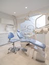 Clinica Dental Gobela / Dra. Estibaliz Sánchez (Romo - Getxo)