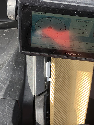 Motorcycle Dealer «Crossbay Motorsports of Howard Beach», reviews and photos, 164-01 Cross Bay Blvd, Howard Beach, NY 11414, USA