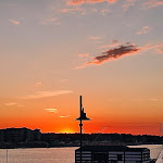 Photo n°12 de l'avis de federico.e fait le 05/08/2021 à 21:33 sur le  Maré | Cucina Caffè Spiaggia Bottega à Cesenatico