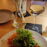 Photo n°1 de l'avis de Anni. fait le 29/03/2024 à 20:41 sur le  Annabelle Weinbar à Lauffen am Neckar