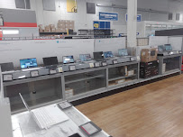 Best Buy - Photo 7 - Car repair in Bellingham, WA, Bellingham