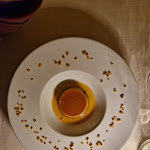 Photo n°4 de l'avis de Claudio.. fait le 11/02/2024 à 14:11 sur le  Enoclub à Alba