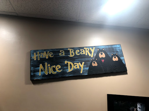 Black Bear Diner Fullerton image