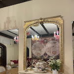 Photo n°2 de l'avis de Clara.s fait le 15/01/2024 à 05:08 sur le  Avalon à Hanover