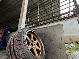 ช่างเล็กซอย9