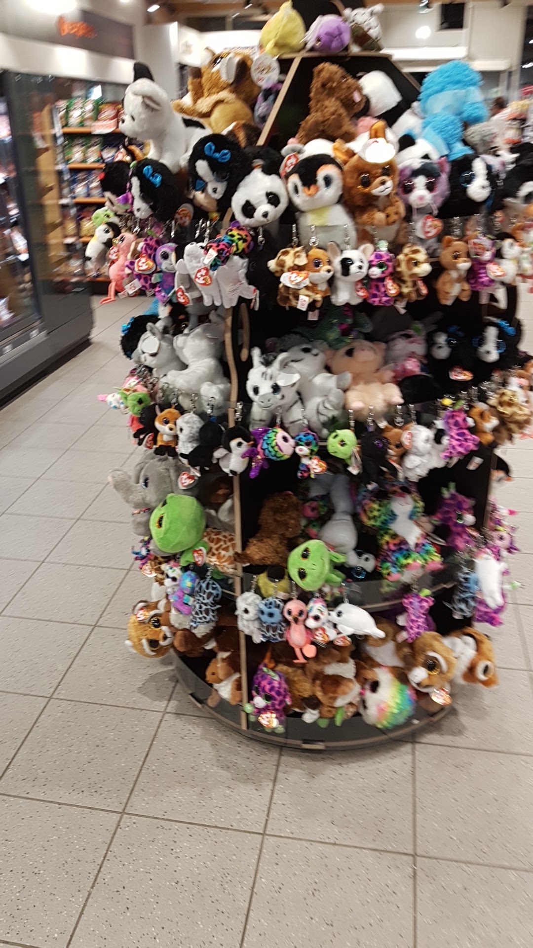 Photo n° 7 de l'avis de Christelle.. fait le 14/08/2018 à 22:36