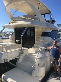 Alex P Williams Realty - Photo 8 - Car repair in St. Petersburg, FL, Clearwater