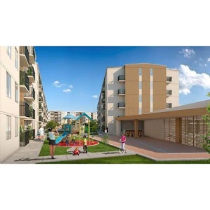 Constructora Bolívar - photo 1