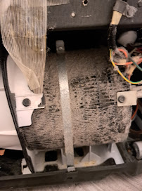 Gulf Coast Appliance Repair LLC - Photo 2 - Car repair in , Gulfport