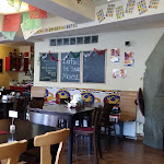 Photo n°2 de l'avis de Michael.a fait le 21/05/2019 à 18:01 sur le  Guten Taco à Überlingen