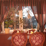 Photo n°2 de l'avis de Naschigewi. fait le 21/10/2022 à 12:40 sur le  Hofgarten Restaurant à Hückeswagen