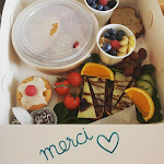 Photo n°1 de l'avis de Ulli.o fait le 07/02/2021 à 10:45 sur le  The Special Connection à Hamburg