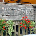 Photo n°12 de l'avis de CHEF.t fait le 11/08/2023 à 18:00 sur le  Osteria da Romolet à Segusino