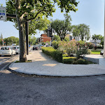 Photo n°2 de l'avis de P... fait le 01/08/2021 à 15:59 sur le  ARK Hotel à Verona