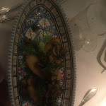 Photo n°13 de l'avis de Daniela.t fait le 27/07/2022 à 20:48 sur le  Coco Loco à Naples