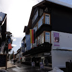 Photo n°3 de l'avis de Stefan.� fait le 10/03/2019 à 10:32 sur le  SHOKO-Oberstdorf à Oberstdorf