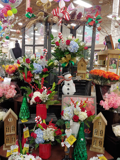 Grocery Store «Tom Thumb», reviews and photos, 4848 Preston Rd, Frisco, TX 75034, USA