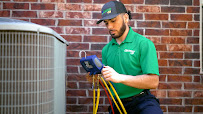 1-800-PLUMBER +AIR - Photo 6 - Car repair in Plymouth, MN, Minneapolis