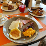 Photo n°1 de l'avis de giorgio.o fait le 01/06/2021 à 12:58 sur le  Golfo del Sole - Hotel & Holiday Resort à Follonica