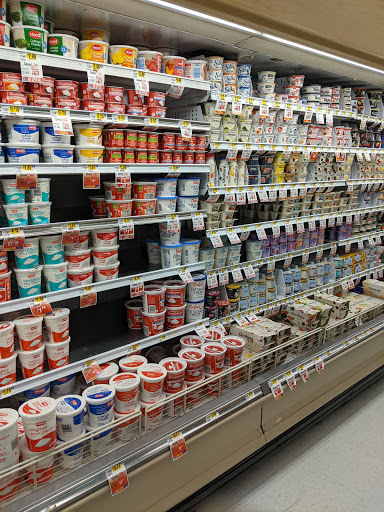 Supermarket «Weis Markets», reviews and photos, 12100 Central Ave, Mitchellville, MD 20721, USA