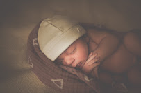 Rose Weigner Photography - Photo 5 - Car repair in Santa Cruz, CA, Santa Cruz