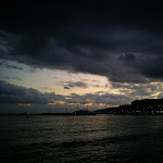 Photo n°2 de l'avis de Joana.a fait le 01/01/2017 à 19:43 sur le  Hotel Helios à Santa Margherita Ligure