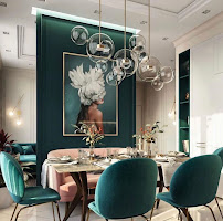 Delilah Design - Photo 4 - Car repair in Woodland Hills, CA, Simi Valley